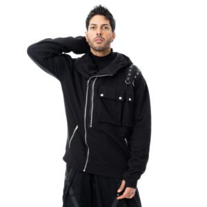 import placeholder for h vlnm b