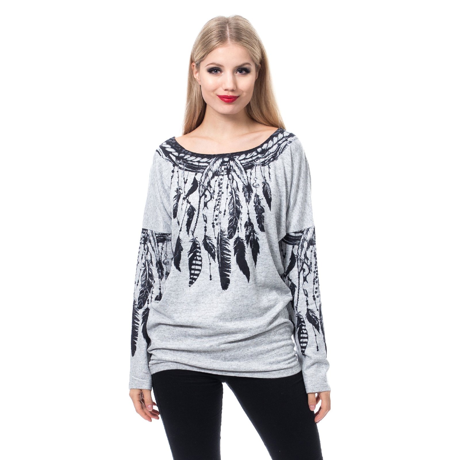 import placeholder for t valley gy import placeholder for t valley gy