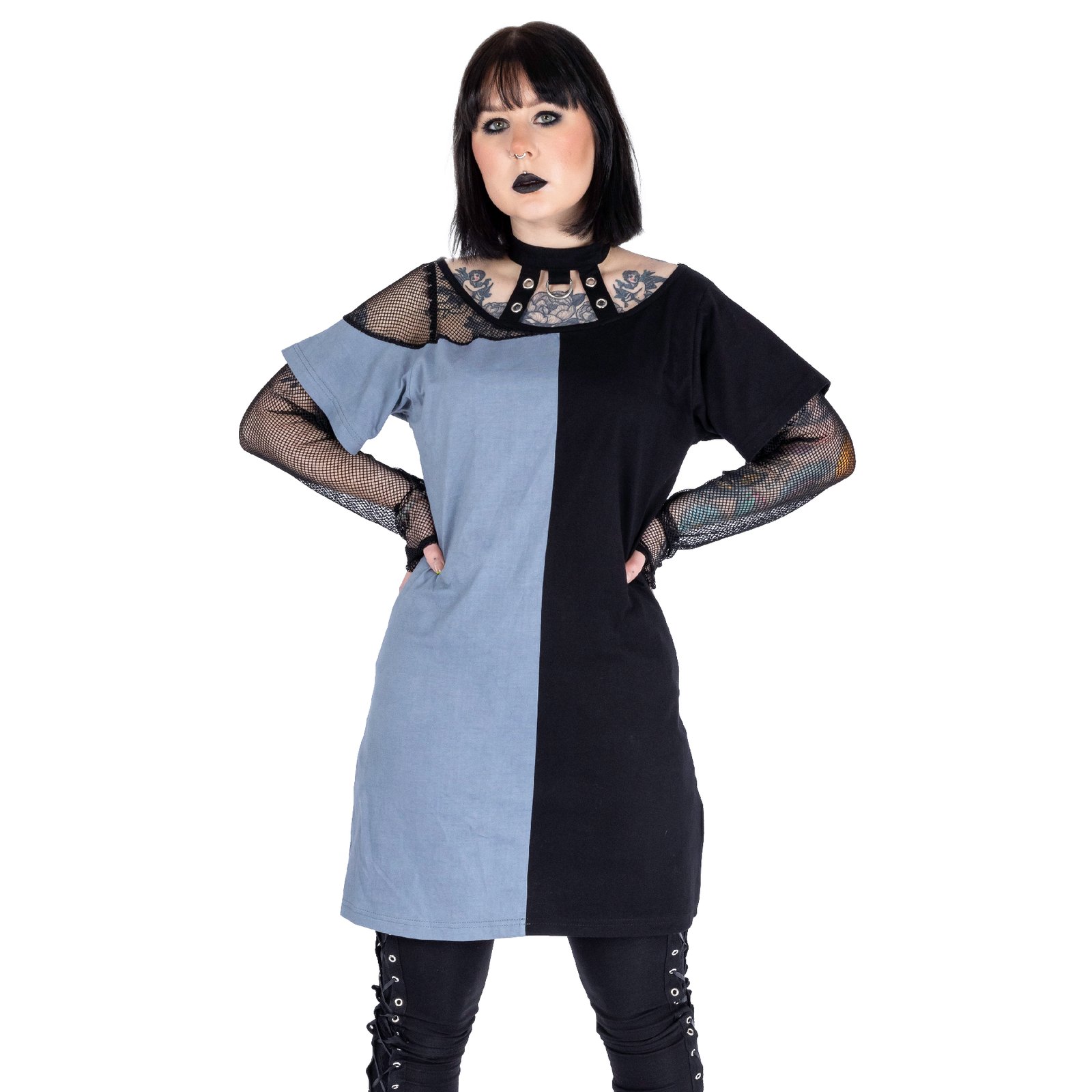 import placeholder for t veda bg import placeholder for t veda bg