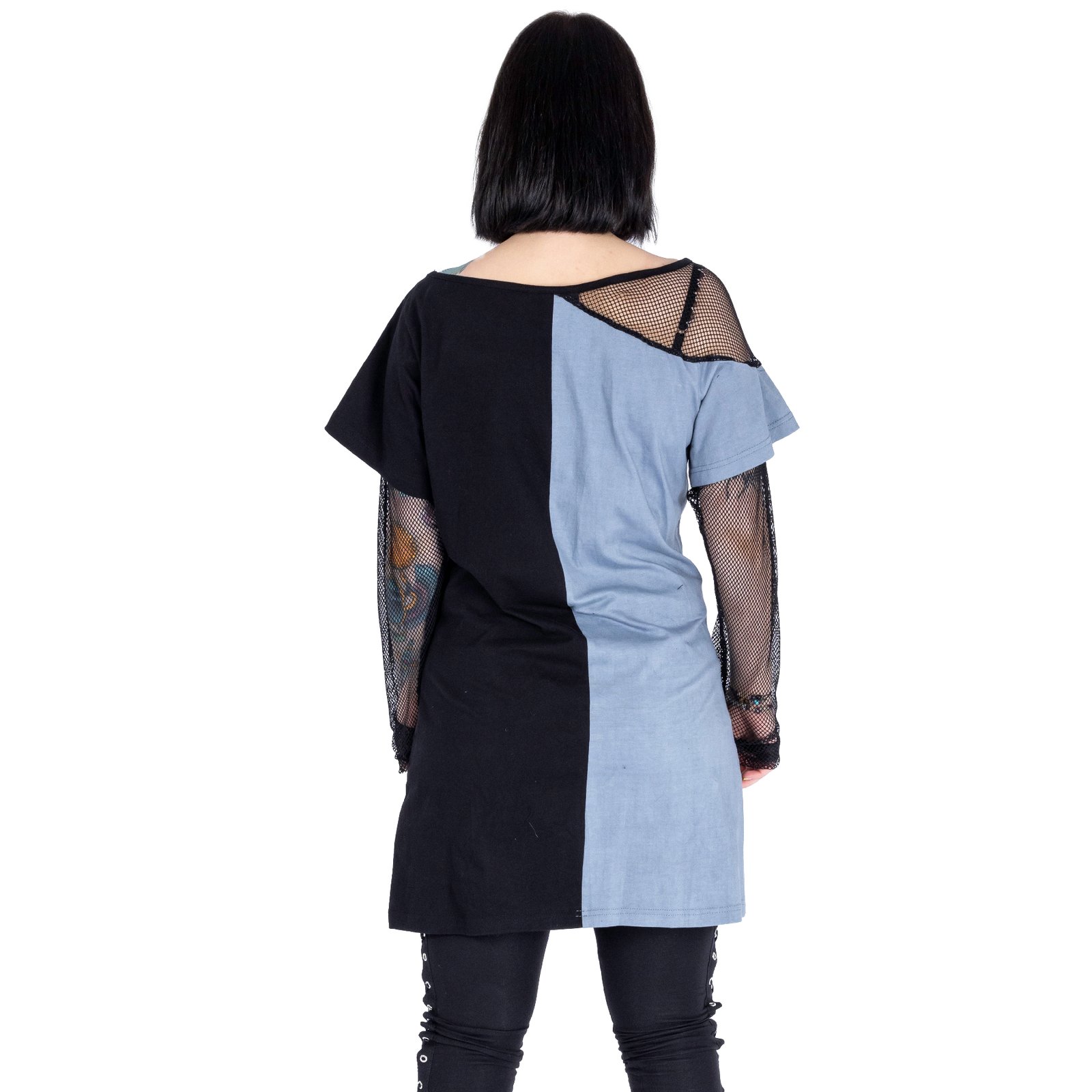 veda top ladies veda top ladies