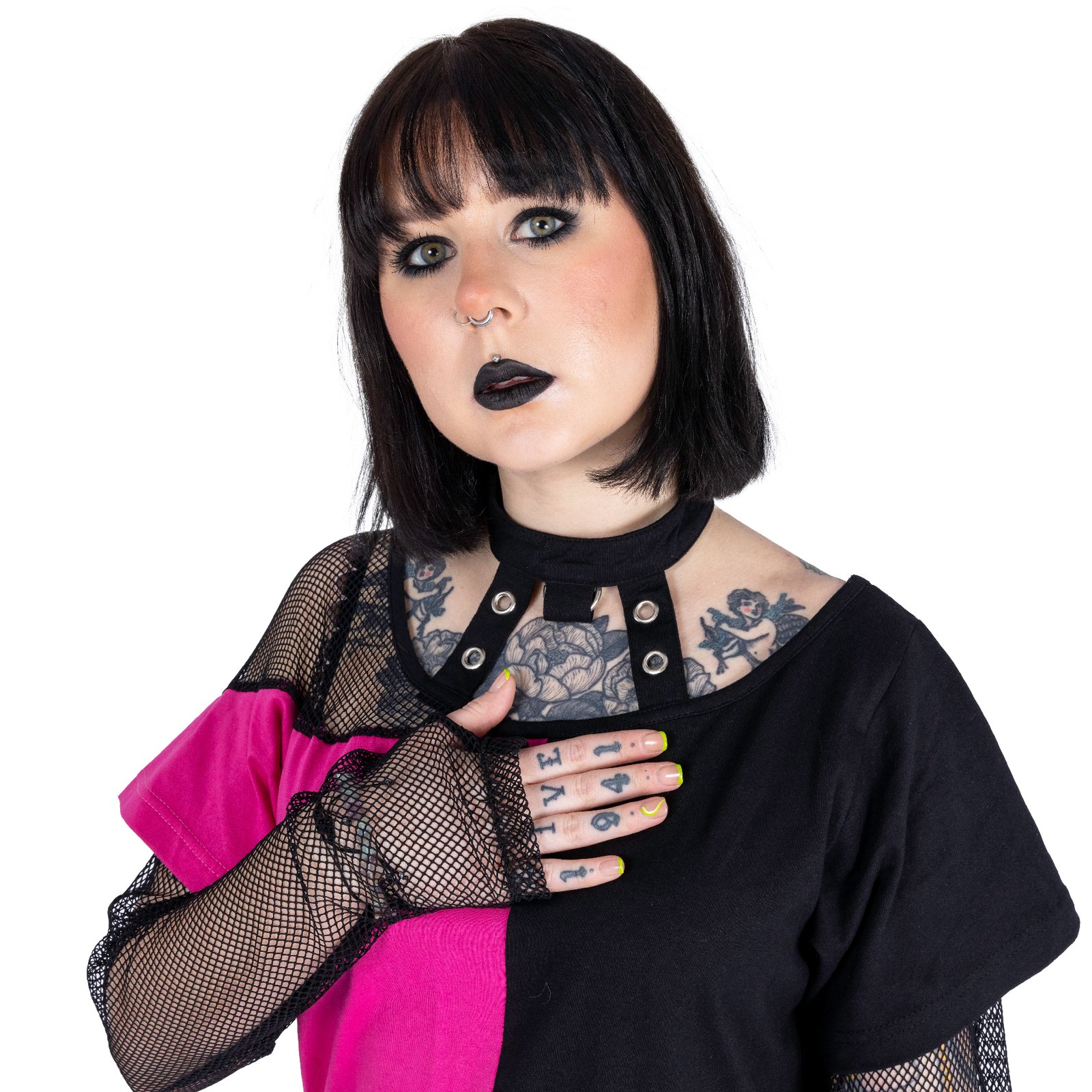 veda top ladies veda top ladies