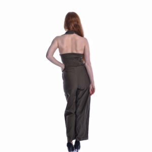 victoria jumpsuit ladies
