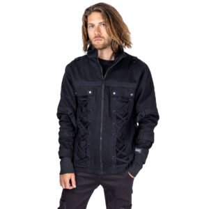 import placeholder for j vincm b