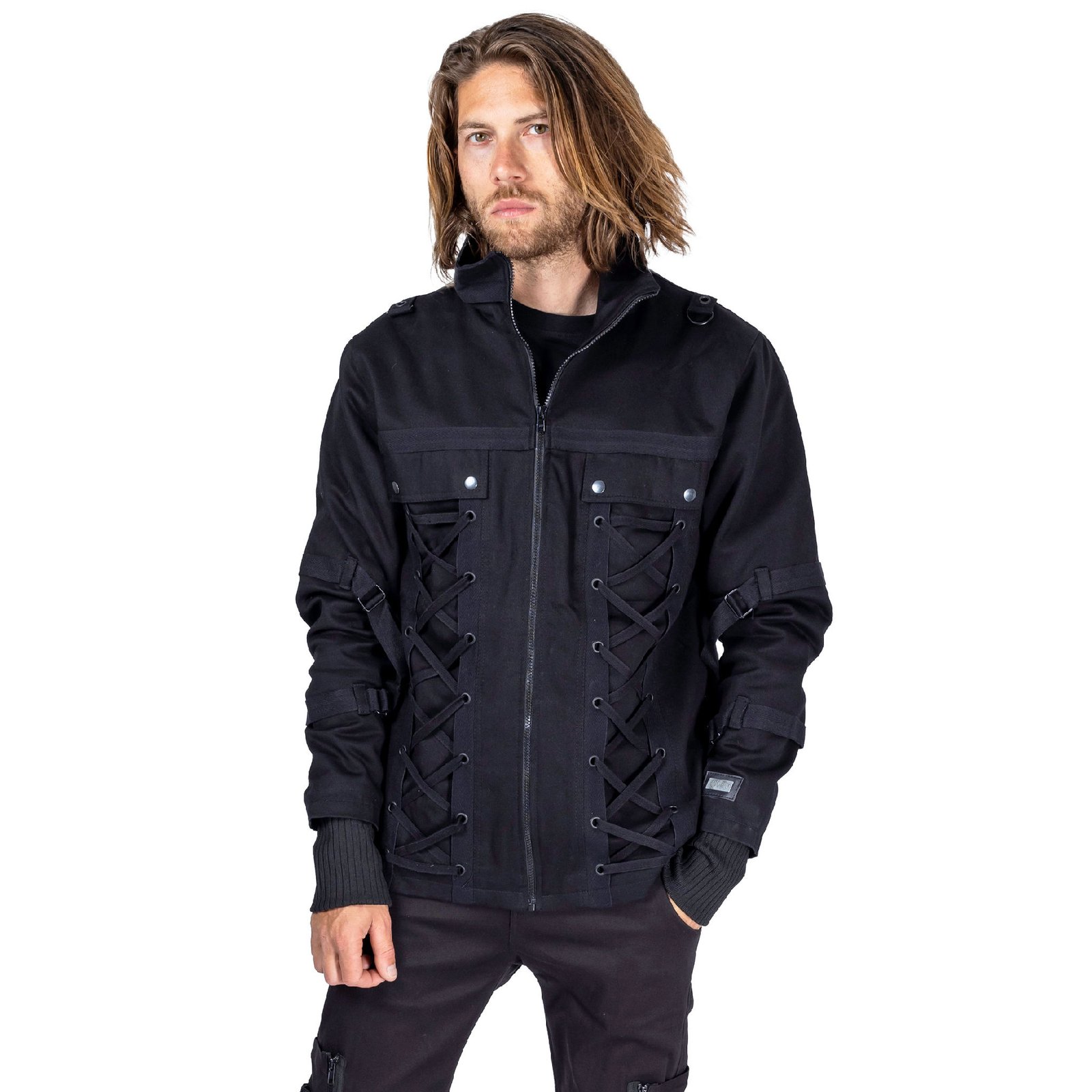 import placeholder for j vincm b import placeholder for j vincm b