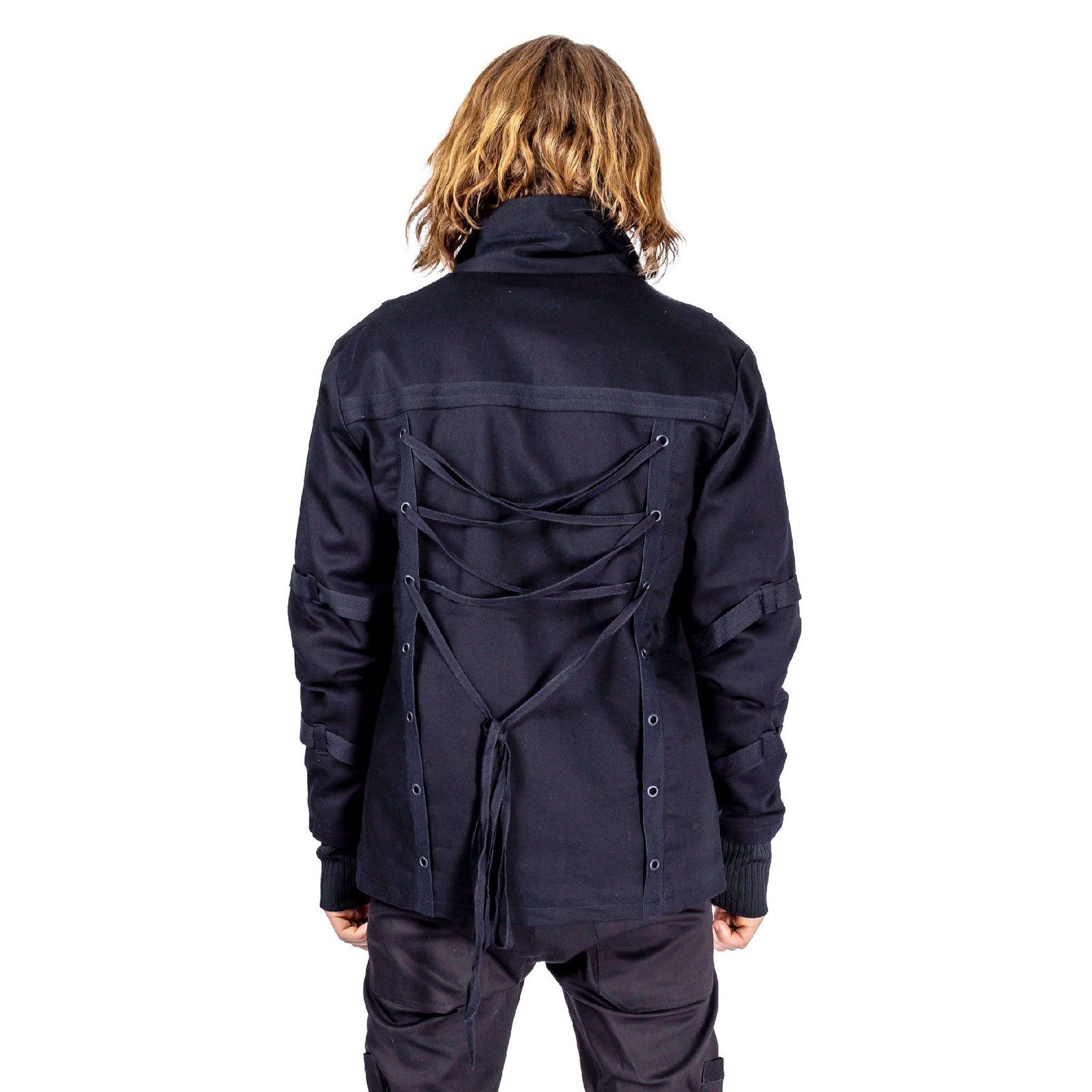 vincent jacket men vincent jacket men