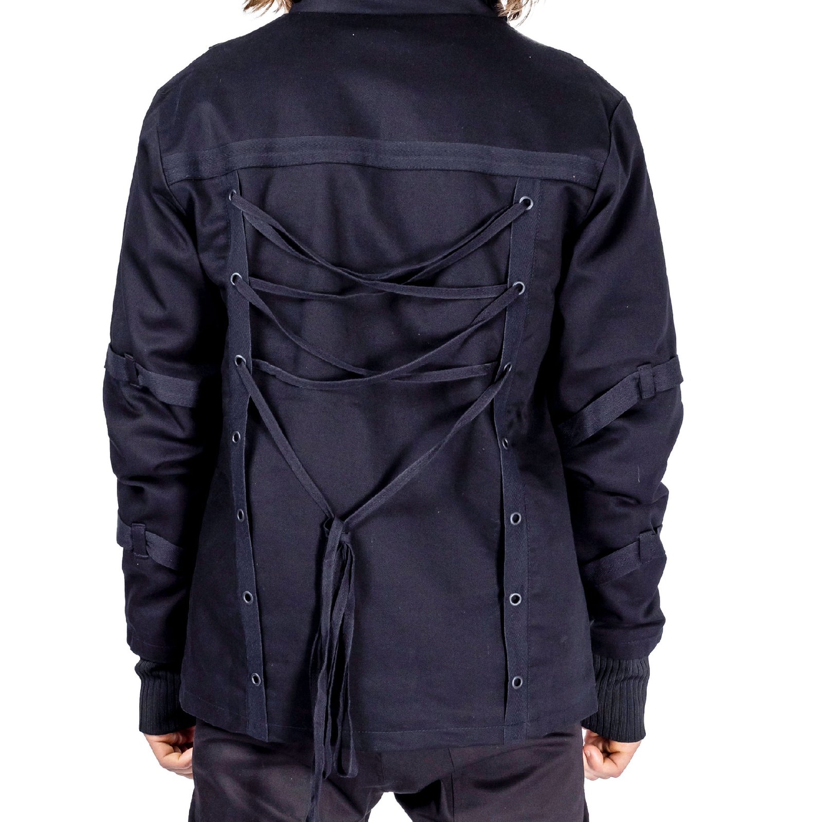 vincent jacket men vincent jacket men