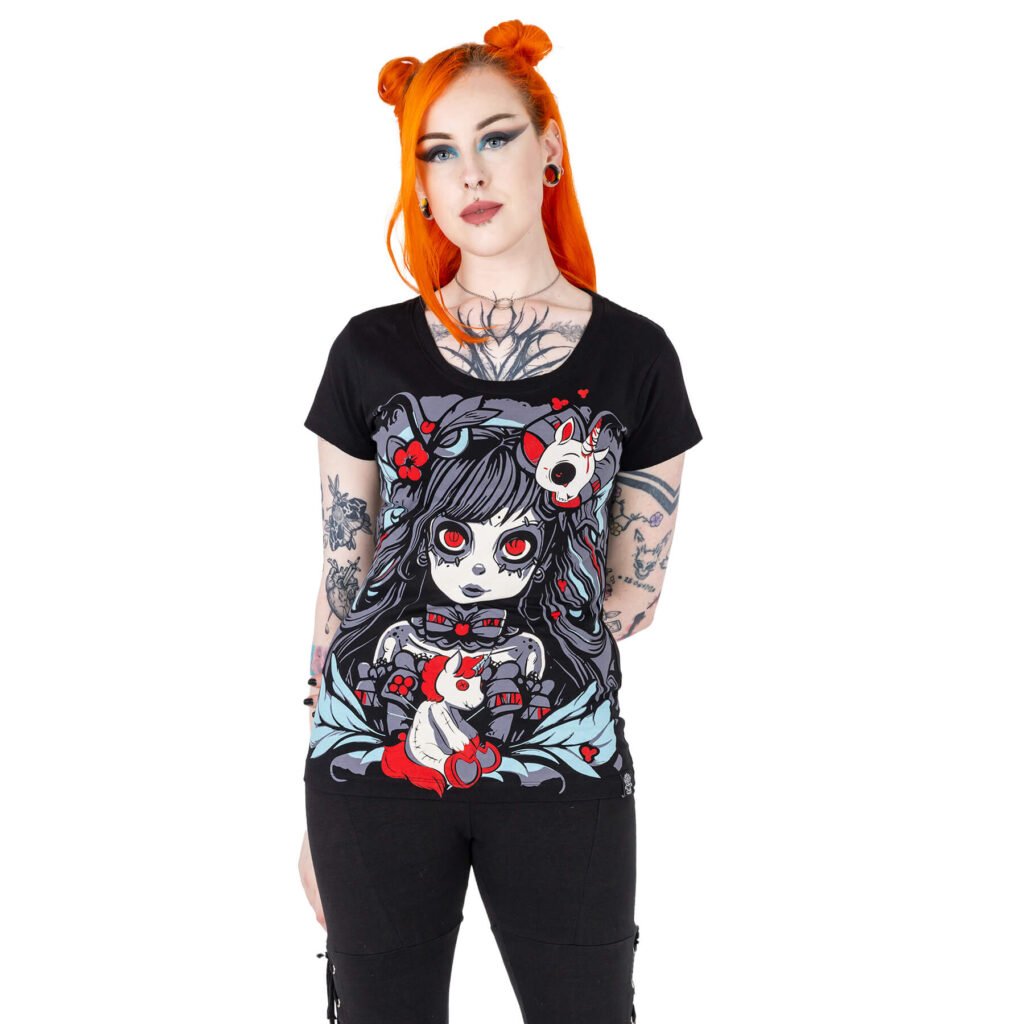 import placeholder for t vdoug b