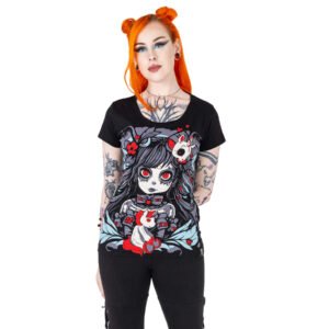 import placeholder for t vdoug b