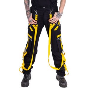 import placeholder for p vortexm by