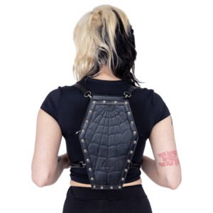 web weaver bag ladies black heartless 1.jpg