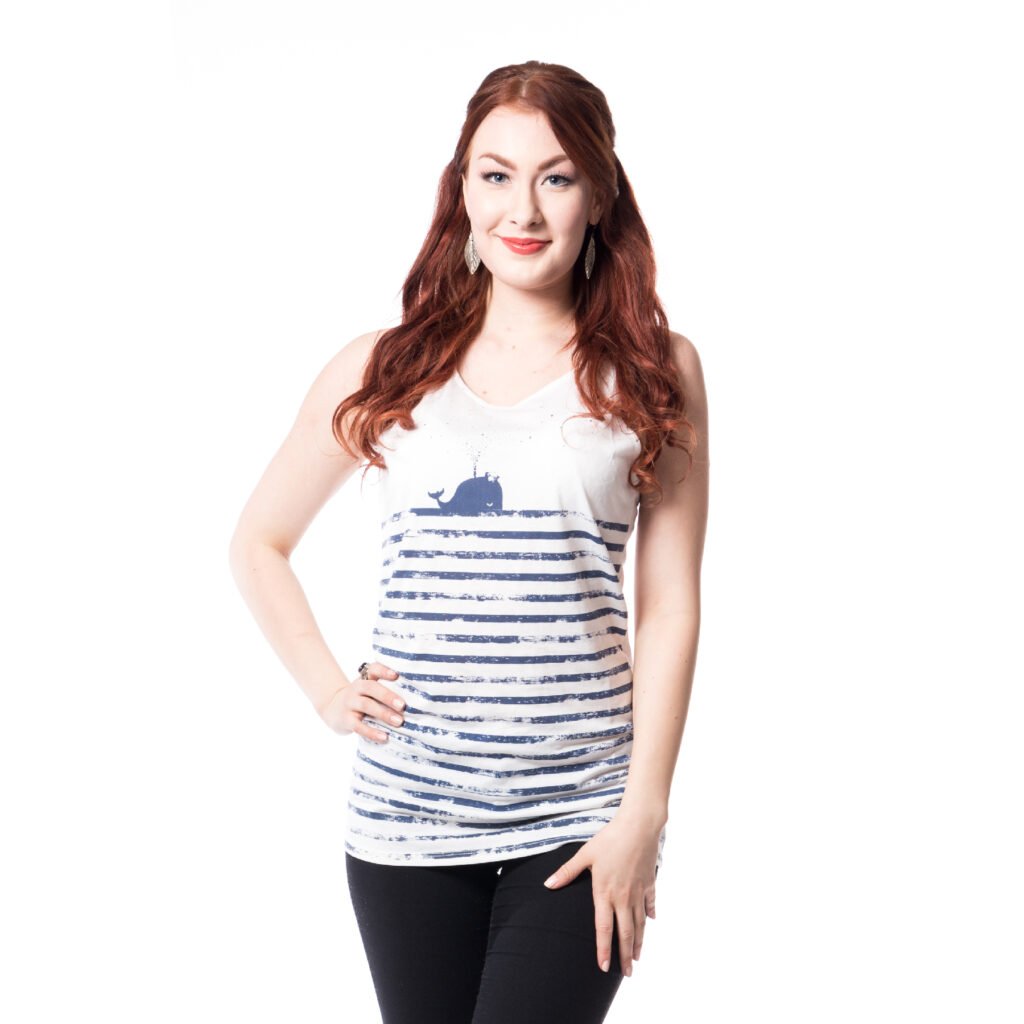 import placeholder for t wlines w