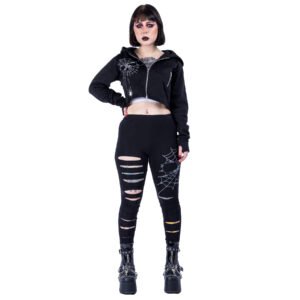 import placeholder for a widma b