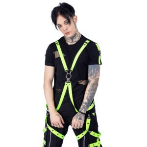 import placeholder for p wilderm bgr