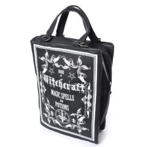 witchcraft bag black poizen industries 1.jpg