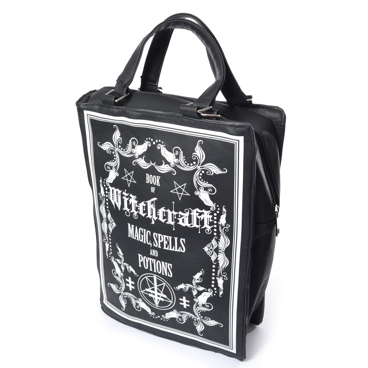 witchcraft bag black poizen industries 1.jpg witchcraft bag black poizen industries 1.jpg