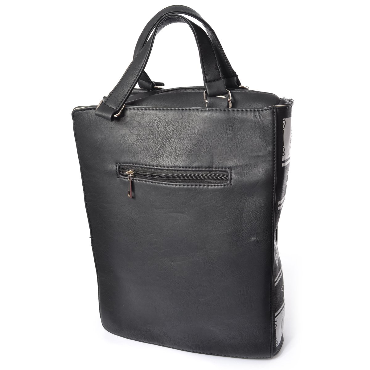 witchcraft bag witchcraft bag