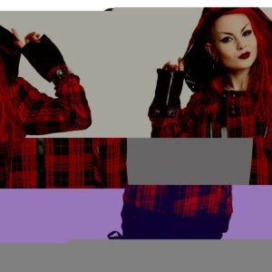 import placeholder for j zjacketl rc