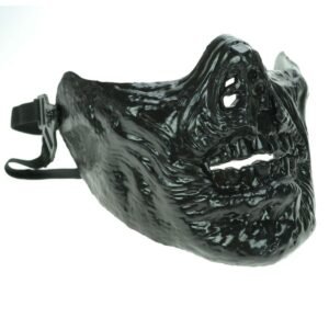 zombie mask black poizen 1.jpg