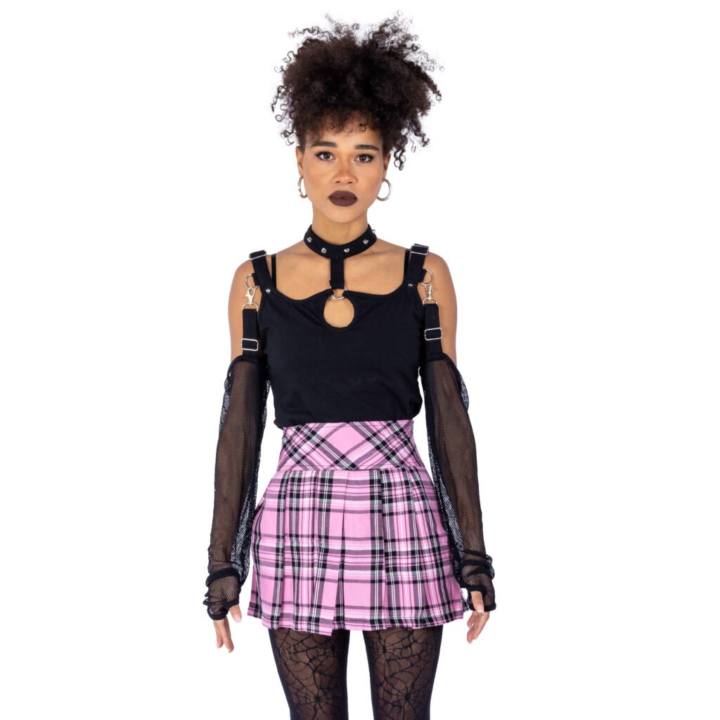 import placeholder for s zorya pc