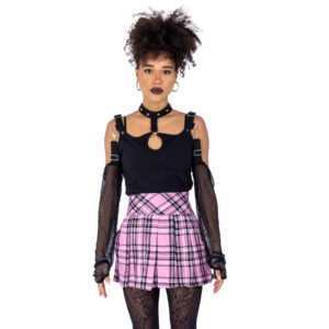 import placeholder for s zorya pc