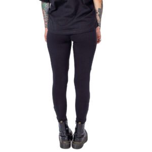 zuri leggings ladies