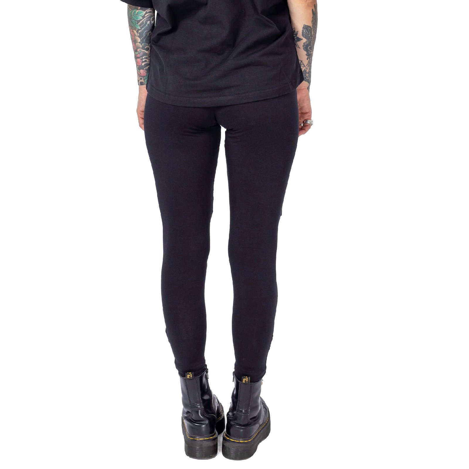 zuri leggings ladies zuri leggings ladies