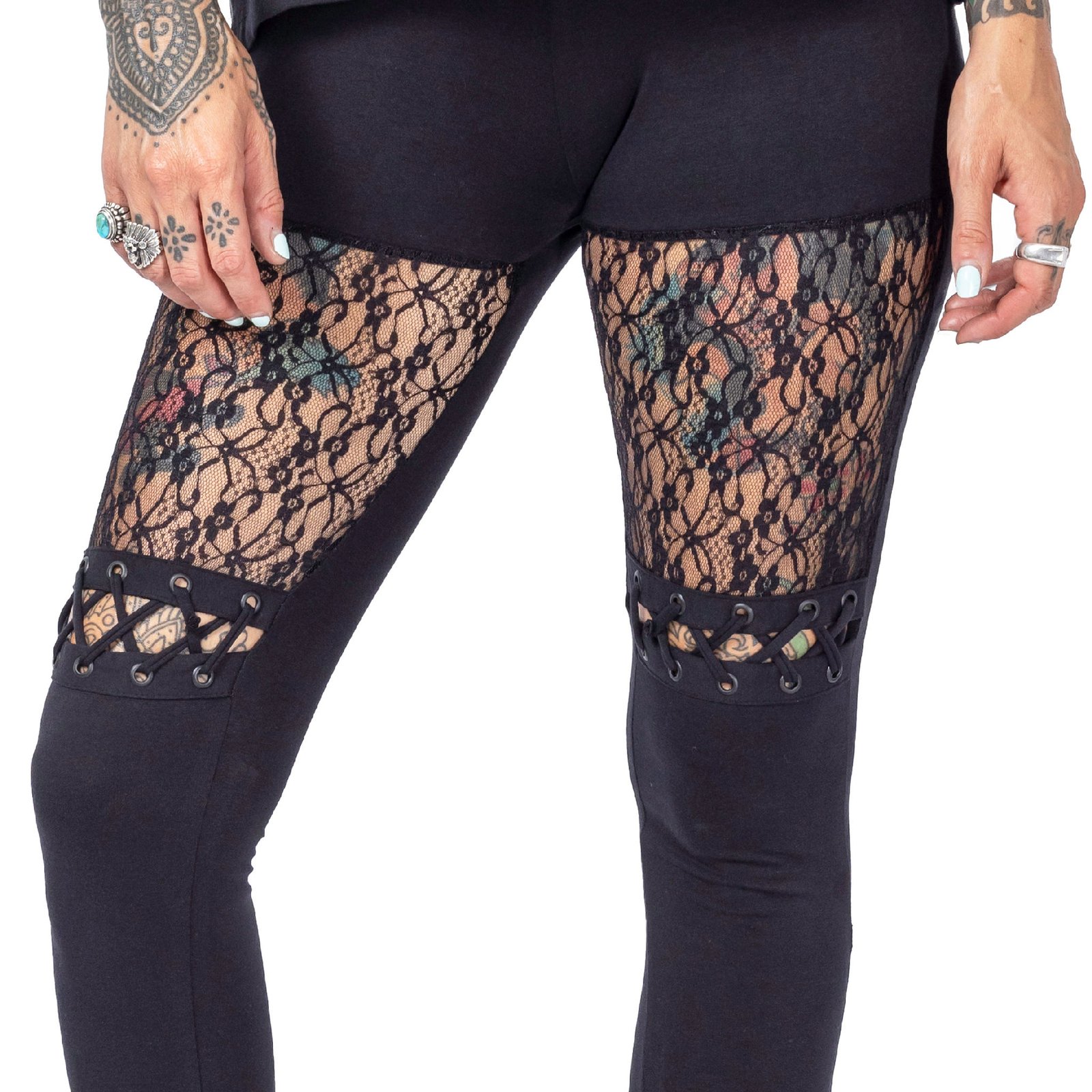 zuri leggings ladies zuri leggings ladies